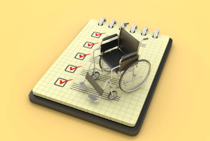 Community Engagement