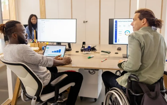 Research and Development