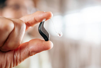 Community Engagement