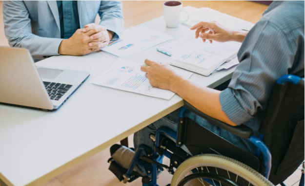 Community Engagement